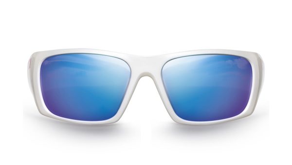 Esko Hawaii Destination Blue Mirror Spec - Image 2