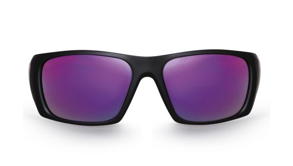 Esko Tokyo Destination Lilac Mirror Spec - Image 2