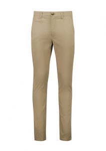 BizCorp Traveller Women’s Tapered Chino Pant