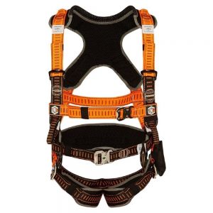 LINQ Elite Multi-Purpose Harness (M-L) H302