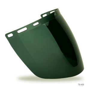 Esko Visor Shade 5 Shield
