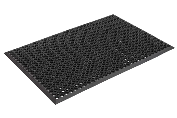 Workdeck Heavy-Duty Anti-Fatigue Mat