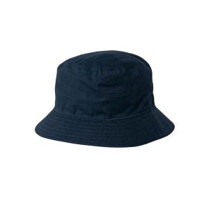 Legend Tucket Ripstop Bucket Hat
