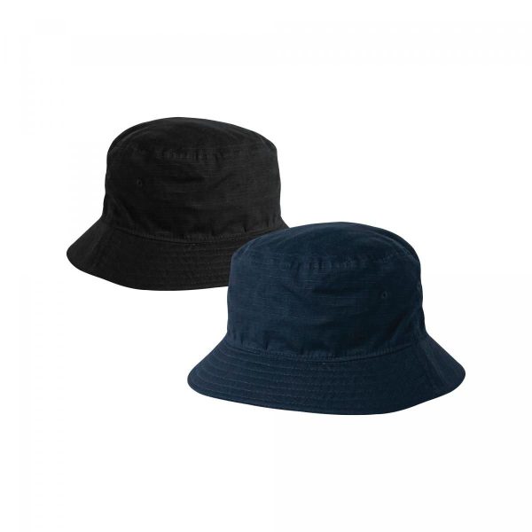 Legend Tucket Ripstop Bucket Hat - Image 3