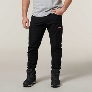 Hard Yakka 3056 Cargo Pant Y02340