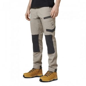 Hard Yakka 3056 Raptor Active Pant – Y02441