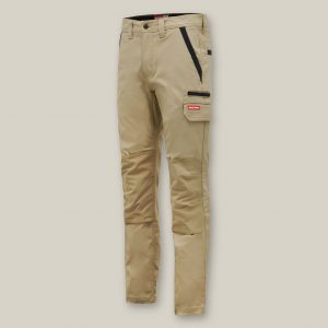 Hard Yakka Legends Slim Pants Y02740