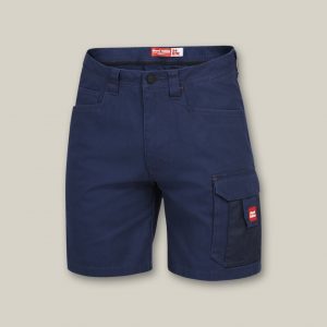 Hard Yakka Legends Cargo Short Y05066