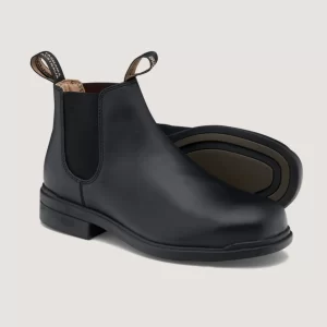 Blundstone 787 Executive Slip On Safety Boot