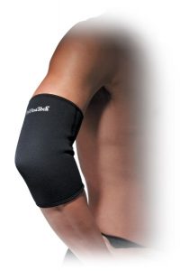 Thermatech Elbow Support – TP09U