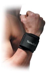 Thermatech Wrist Support – One Size Fits All
