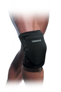 Thermatech  TP14U Support – Knee Pad