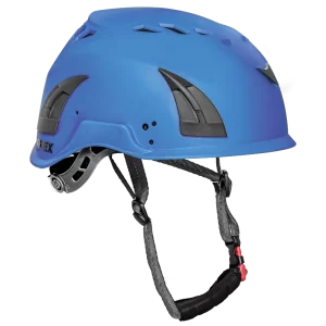 ZERO Apex Viko Helmet – APX02 Vented Industrial Helmet