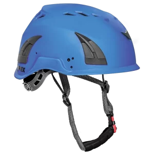 Zero Apex Viko Helmet – APX02 Vented Industrial Helmet