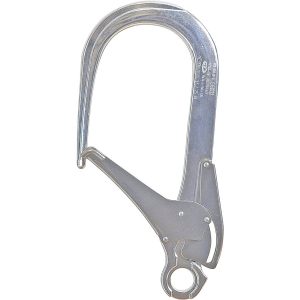 ZERO Giant Scaffold Hook 110MM Opening – PJ110