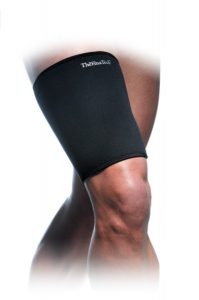 Thermatech Thigh Support – TP07U