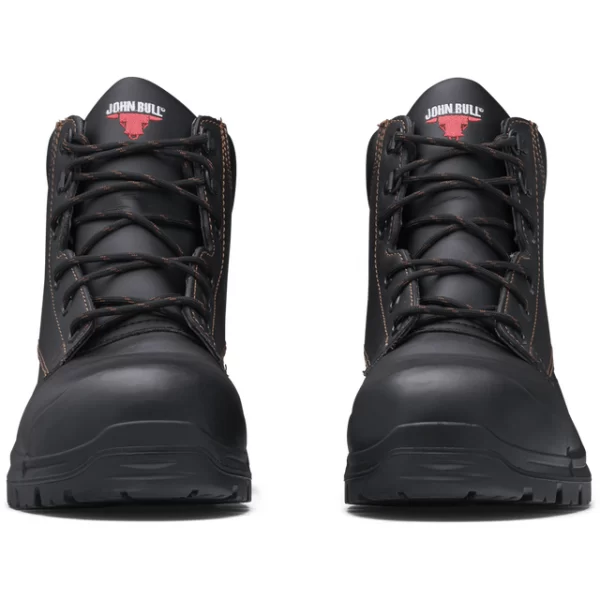 John Bull Himalaya 2.0 Boots - 4545 - Image 5
