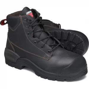 John Bull Himalaya 2.0 Boots – 4545