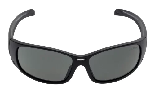 Ugly Fish Armor Polarized Smoke RSP5066