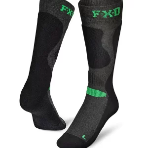 FXD Technical Socks SK-7