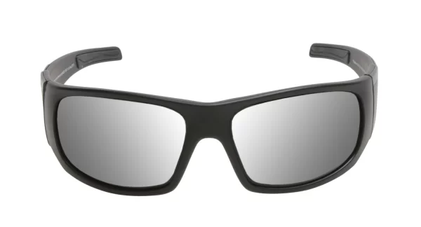 Ugly Fish Photochromic Tradie RSPH5001 - Image 2