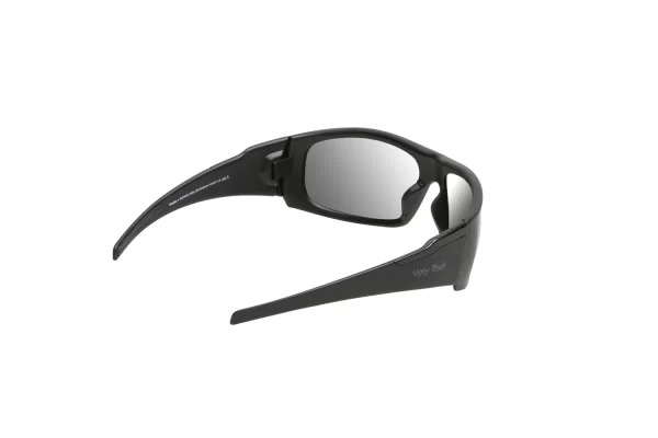 Ugly Fish Photochromic Tradie RSPH5001 - Image 3