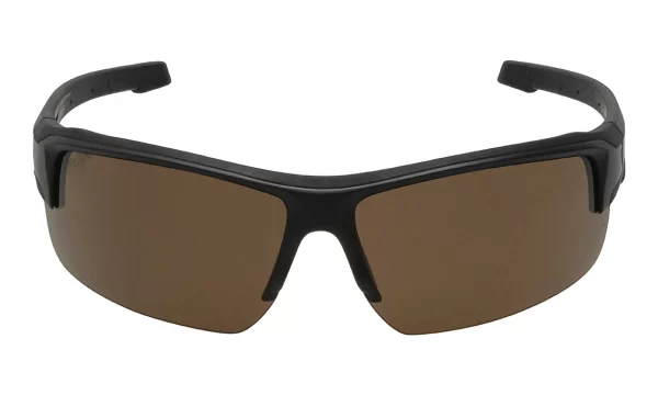Ugly Fish Polarized Wrench RSP7003 Anti-Fog Coating - Image 4