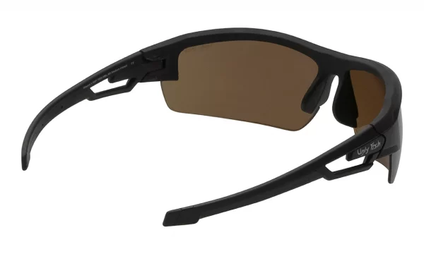 Ugly Fish Polarized Wrench RSP7003 Anti-Fog Coating - Image 3