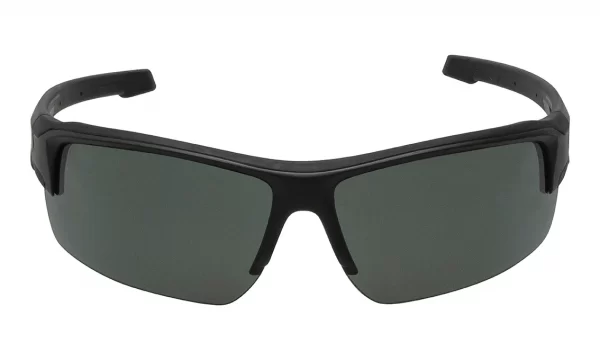 Ugly Fish Polarized Wrench RSP7003 Anti-Fog Coating - Image 2