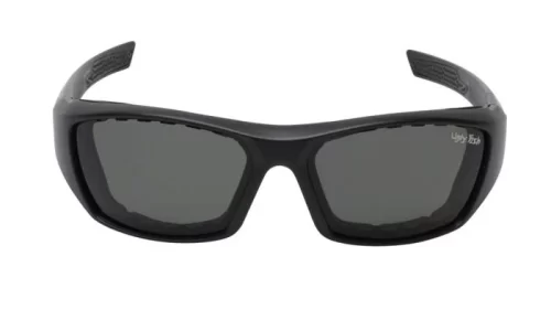 Ugly Fish Bullet Polarized RSP303