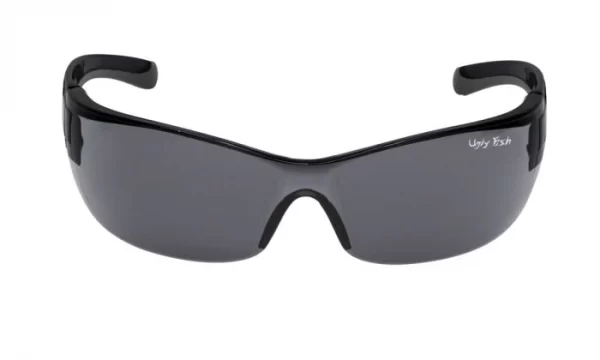 Ugly Fish Commando Matt Black Frame RS1414