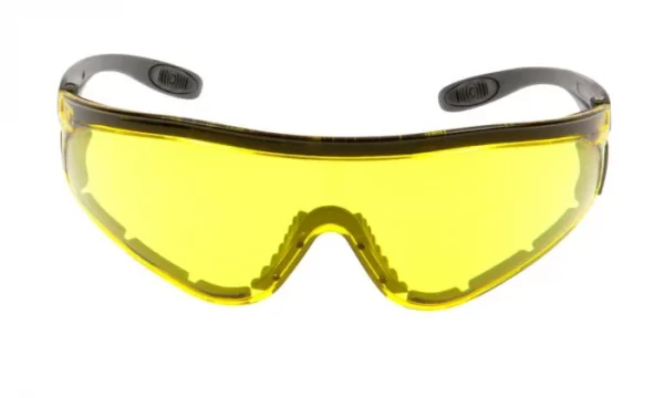 Ugly Fish Positive Seal Flare RS5959 - Image 3