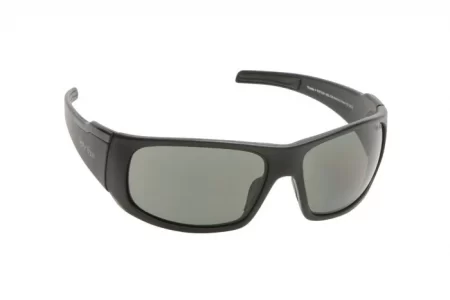 Ugly Fish Polarized Tradie RSP5001