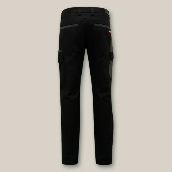 Hard Yakka Legends Pants Slim, Stretch Y02740 - Image 9