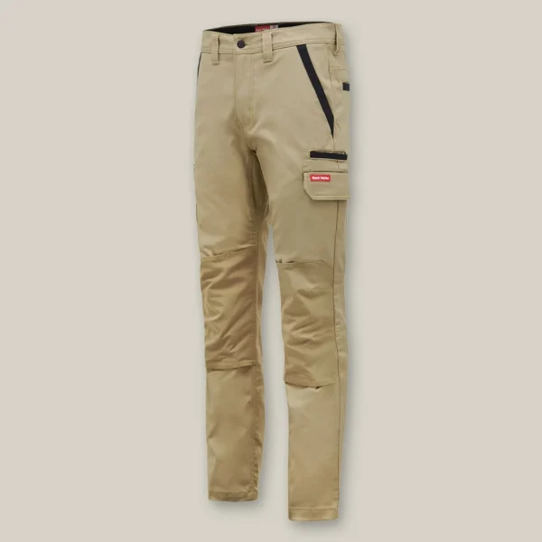 Hard Yakka Legends Pants Slim, Stretch Y02740 - Image 11
