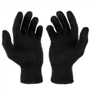 NZGlove Polypropylene Glove Knit – Premium Thermal Glove