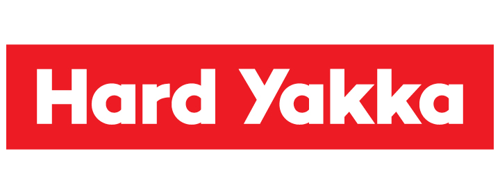Hard_Yakka
