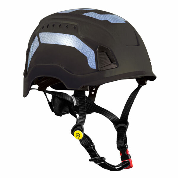Zero Apex X2 Helmet