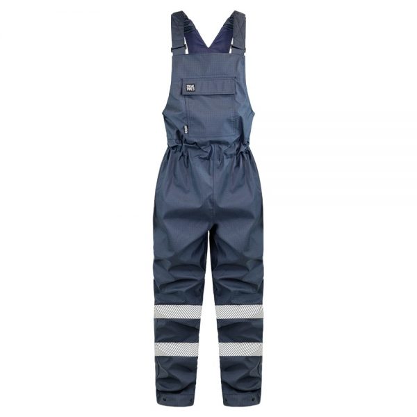 Bib Overtrouser