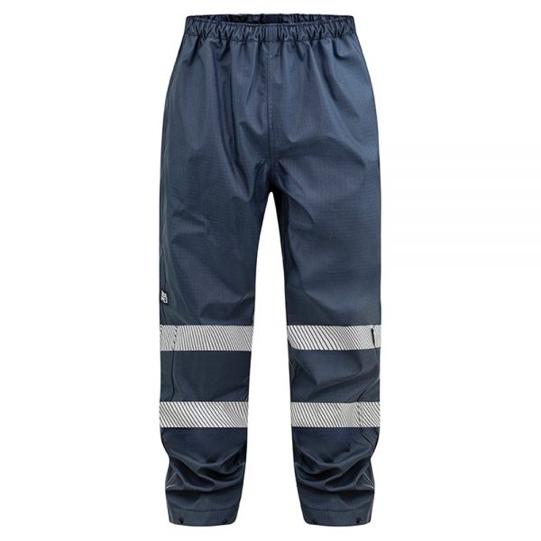 Overtrouser Arcguard