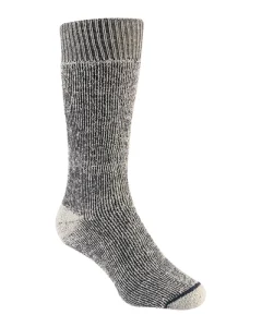 NZSock Superfleece Work Socks F617 – Size 14-16