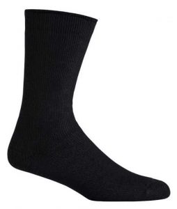 Hard Yakka Bamboo Socks Men’s 2 Pack