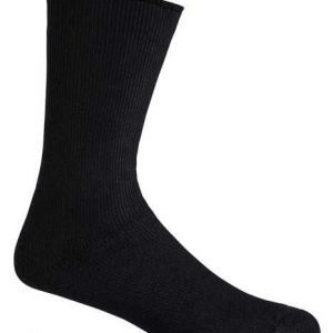 Hard Yakka Bamboo Socks Men's 2 Pack