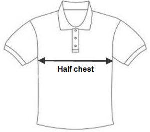 mens shirts