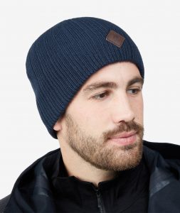 Swanndri Hagley Beanie