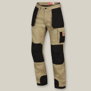 Hard Yakka Legends Xtreme Cargo Pant Y02210