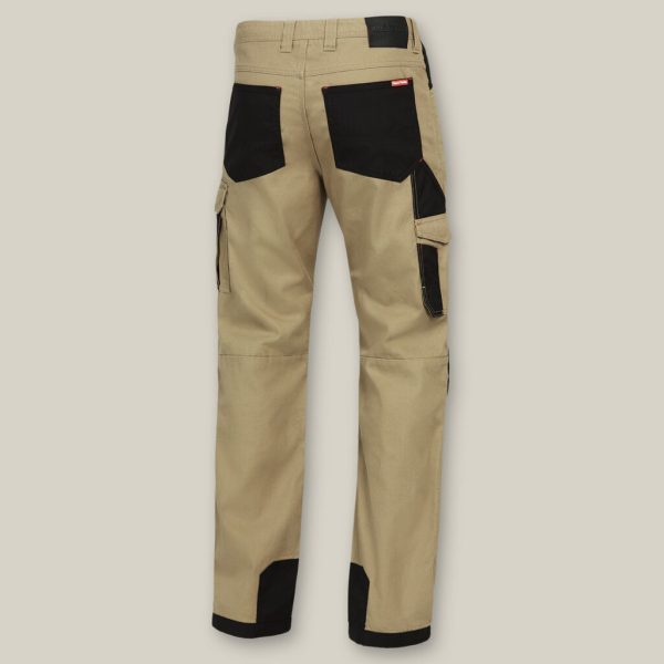 Hard Yakka Legends Xtreme Pants Cargo Pant Y02210 - Image 2