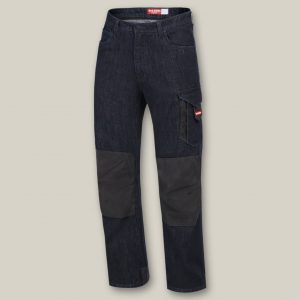 Hard Yakka Legends Jeans Y03041