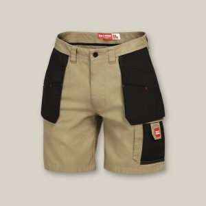 Hard Yakka Legends Xtreme Cargo Short Y05083