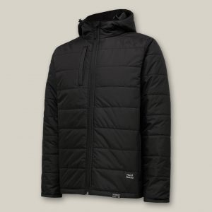 Hard Yakka Puffa 2.0 Jacket